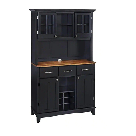 Home Styles 88 5100 301 manual