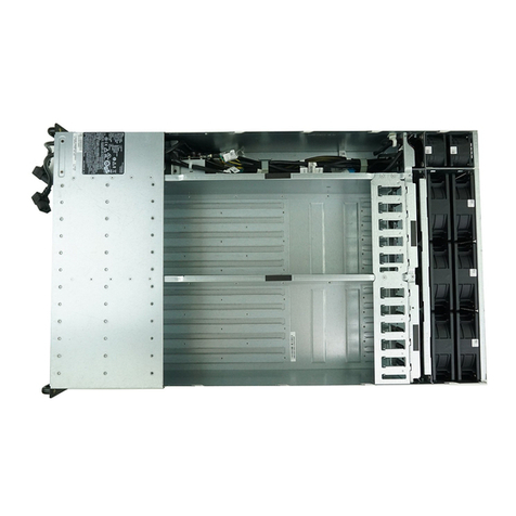 Dell PowerEdge C5230 User manual
