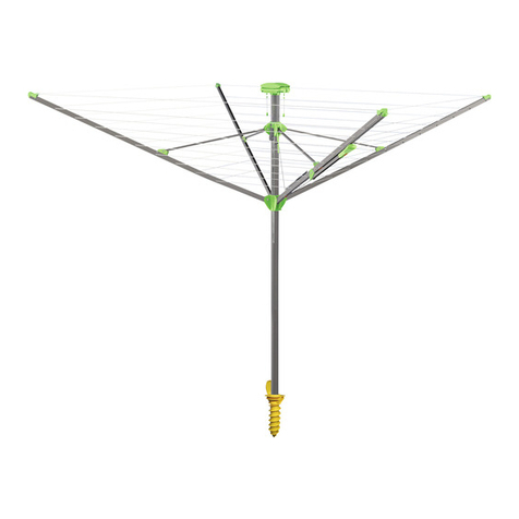 juwel Novaplus Evolution 30099 operating instructions