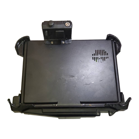 Panasonic CF-CDSG1SD Series operating instructions
