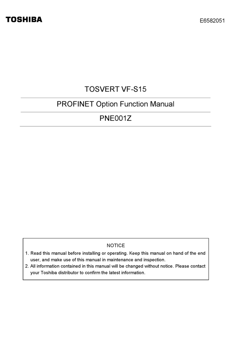Toshiba PNE001Z Parts list manual Toshiba PNE001Z Parts list manual