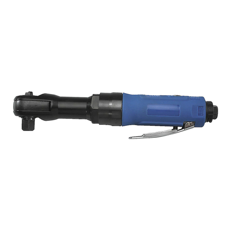 Clas Ohlson ST-705 manual