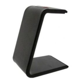Brodit ProClip 803997 manual