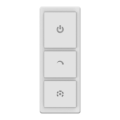 Feit Electric UCL/REMOTE2 Important Safety Instructions and Installation Guide