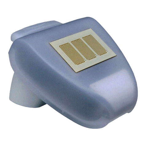 elsner elektronik Suntracer KNX basic Guide
