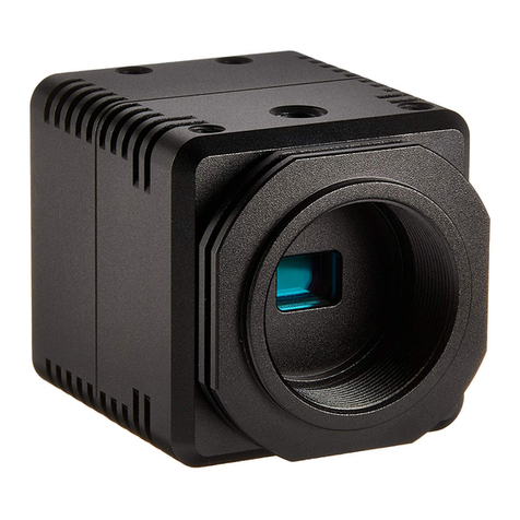 Omron STC-HD203 Series Installation instructions