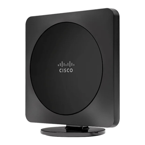 Cisco 6800 Series user guide