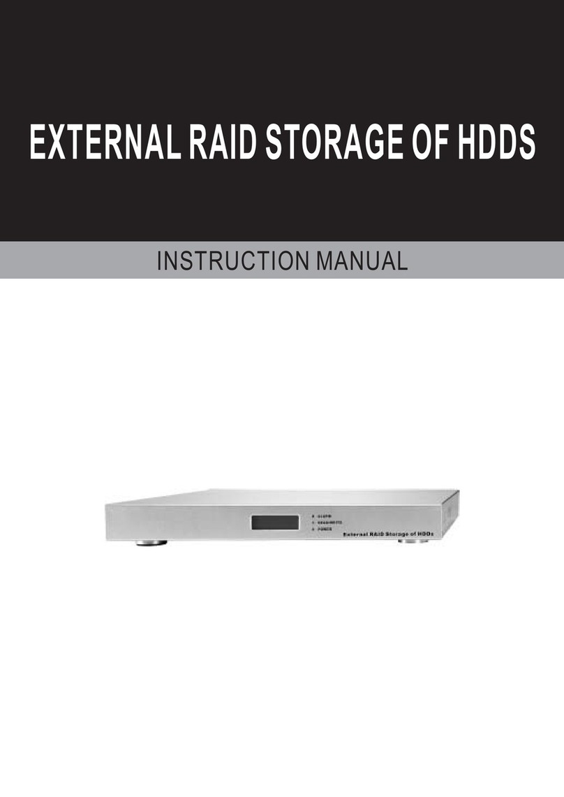 Lilin PSH-100 instruction manual