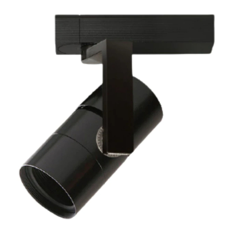 Modulex MMP-080S/5H User manual