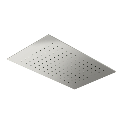 ROGERSELLER Tectonic installation instructions ROGERSELLER Tectonic installation instructions