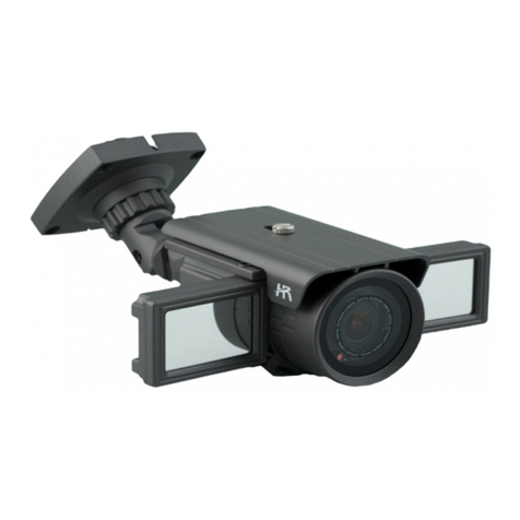 Hi Resolution Z Series user manual