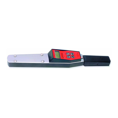 Urrea 6200 user manual Urrea 6200 user manual