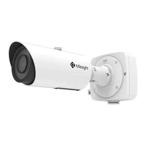 Milesight MS-C3262-FPNA quick start guide