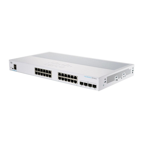 Cisco Aironet 350 Series quick start guide