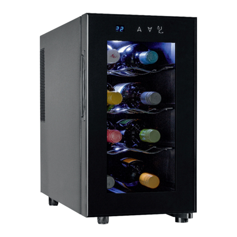 Medion MD 37508 user manual