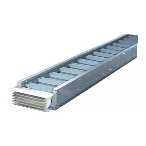 ABB WavePro LT Manual