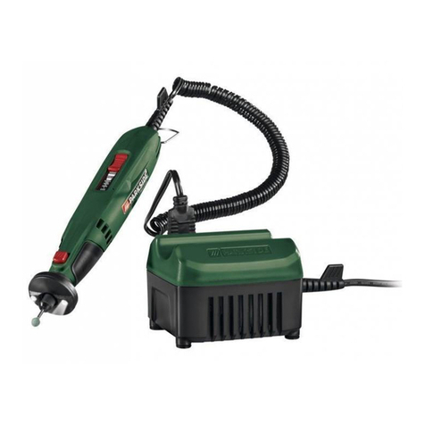 Parkside PMGS 12 C3 User manual Parkside PMGS 12 C3 User manual