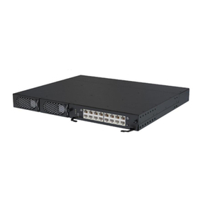 Huawei ECC800-Pro User manual