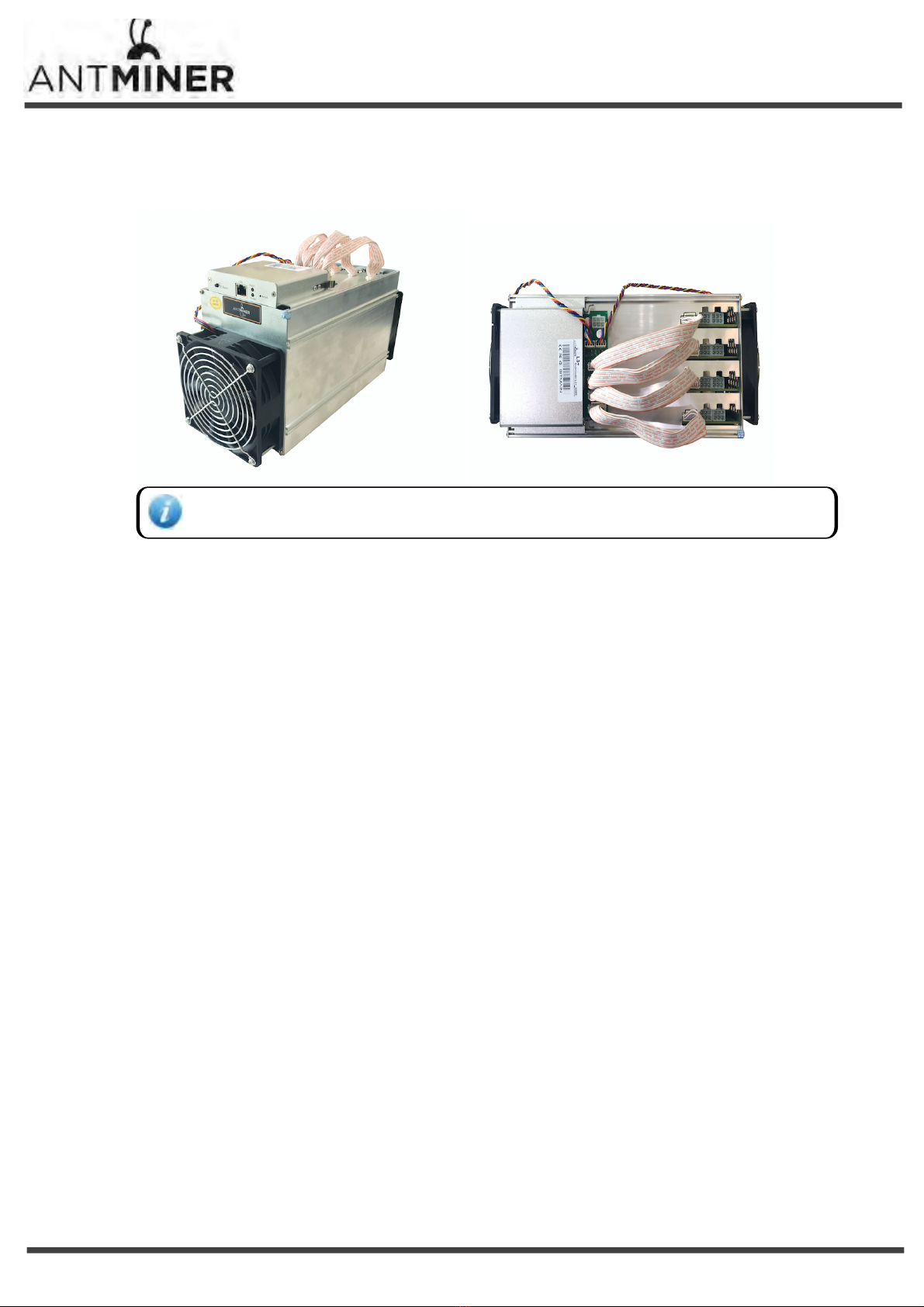 &4+1-!
:X!
W7M!
L$6(C&(/)!^$D'!\.44!E$'6!
:Z!
W7X!
T14+$'(/)!O/(+(.3![1++(/)4!
:Z!
![