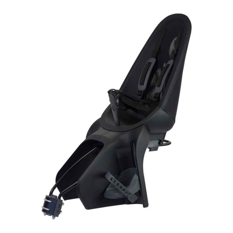 Widek Qibbel Air manual