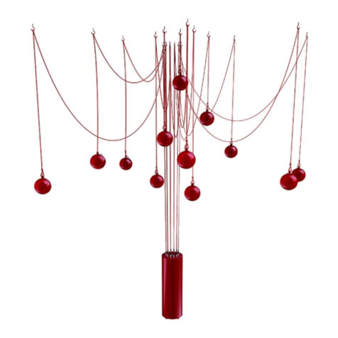 Elipson Sound Tree User manual Elipson Sound Tree User manual