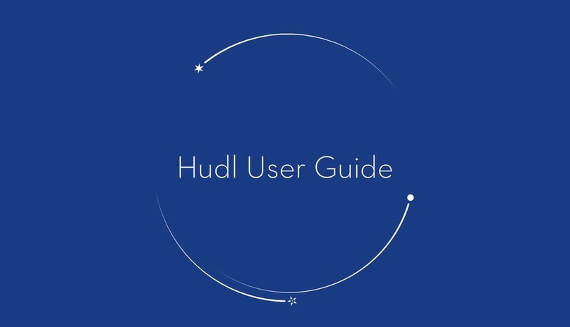 Tesco Hudl user guide