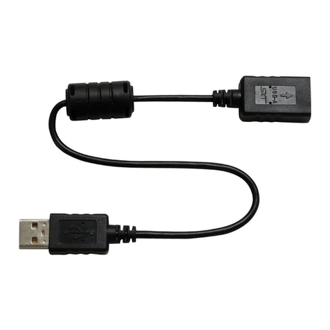 Panasonic RP-CUMB20 owner's manual