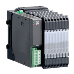M-system R6-NE1 User manual