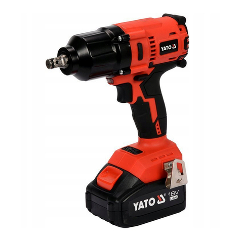 YATO YT-82806 manual