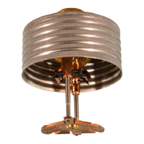 Reliable LT56 Series User manual