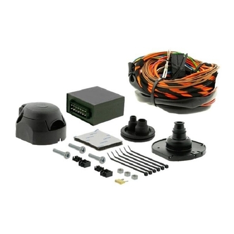 bosal 040-208 installation instructions