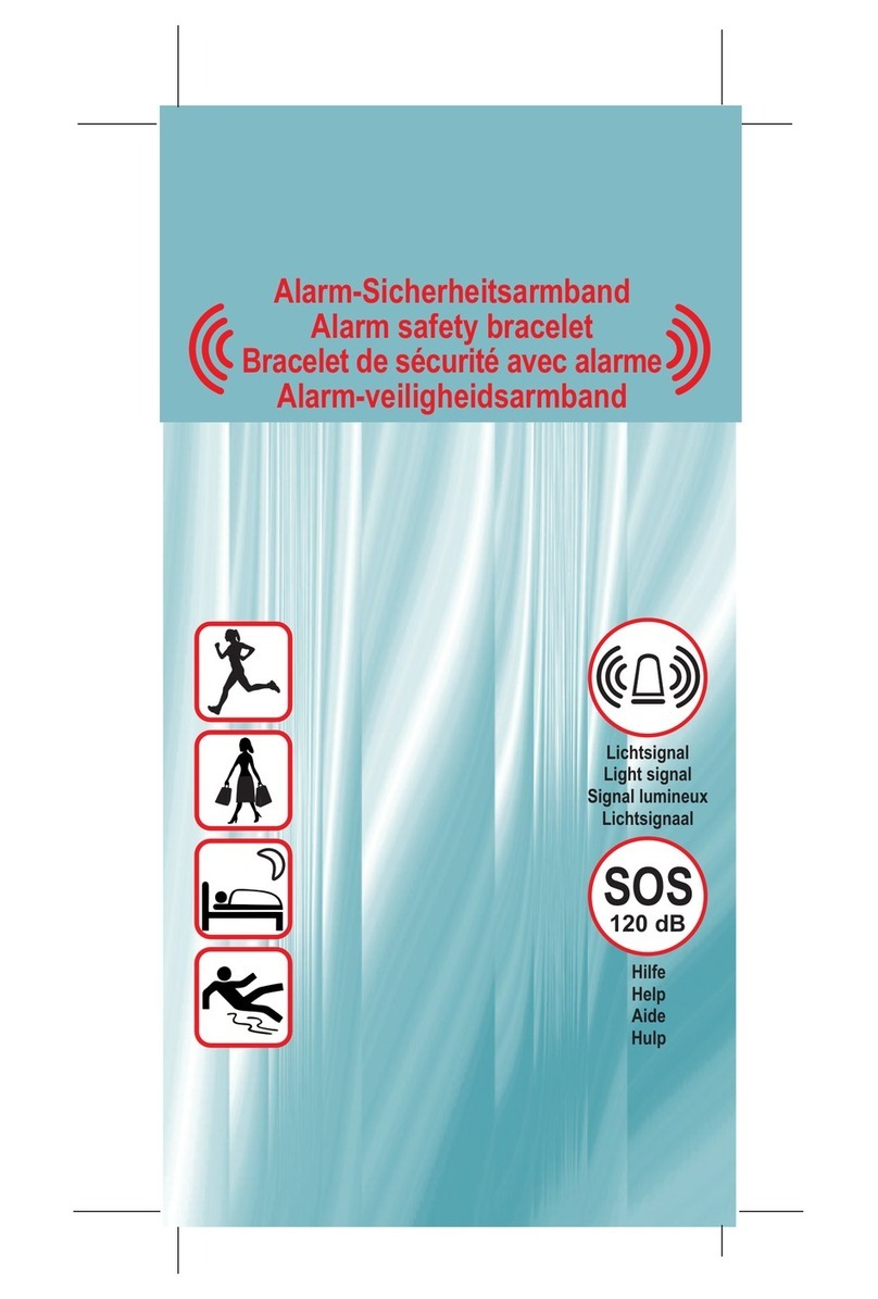Eurotops 45020 manual