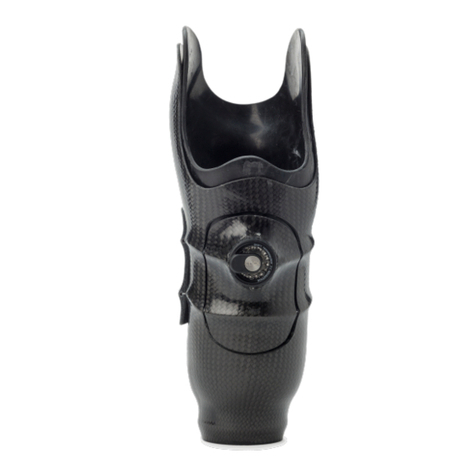 Click RevoFit2 manual