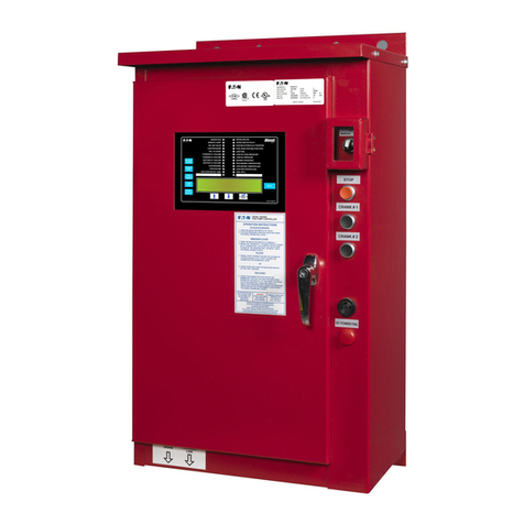 Eaton FDF120 Technical data Eaton FDF120 Technical data