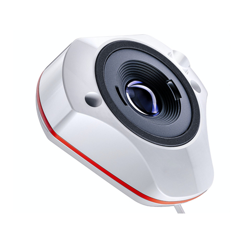 Datacolor Spyder X quick start guide
