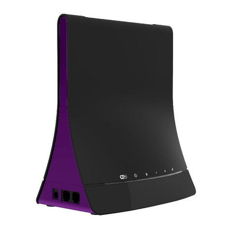 P1 dx-825 Setup manual P1 dx-825 Setup manual