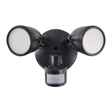 StonePoint 1G1200M-PB User manual