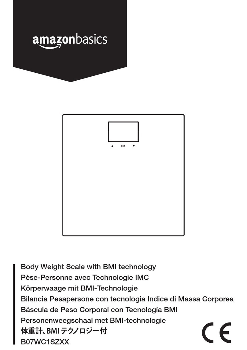 Amazon B07WC1SZXX instructions