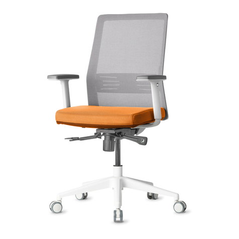 AMQ BODI User manual