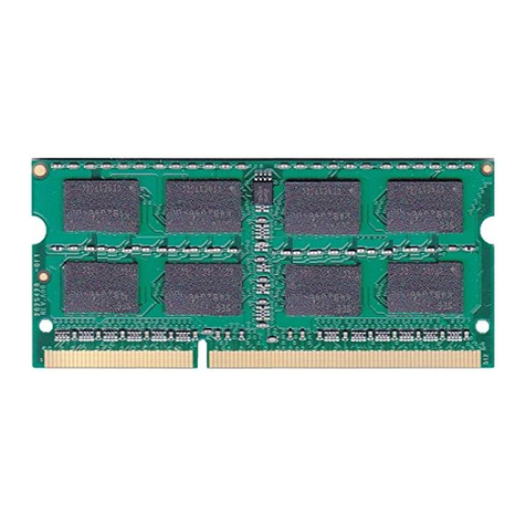 Panasonic CF-BAC02GU User manual