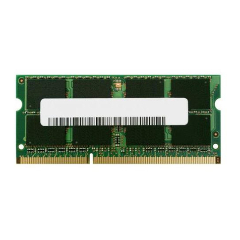 Panasonic CF-BAD04GU User manual