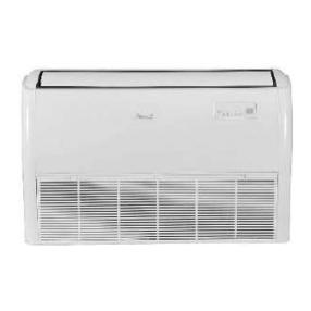 Electra DCI Light Commercial Series User manual Electra DCI Light Commercial Series User manual