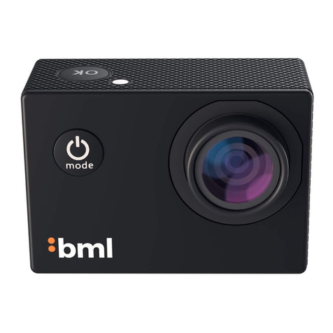 BML cShot1 4K quick start guide