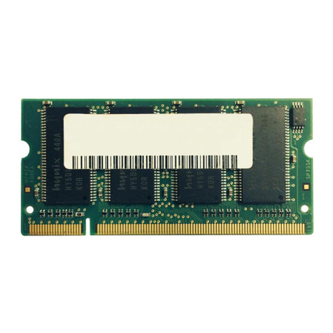 Panasonic CF-BAT0256U User manual