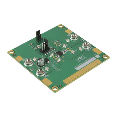 Enpirion EN5319QI user guide