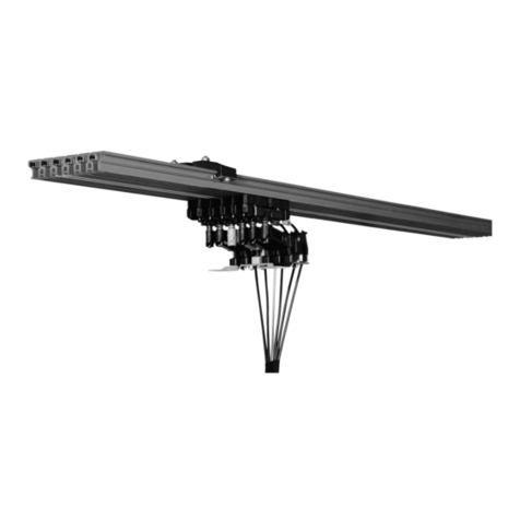Vahle VKS Series User manual