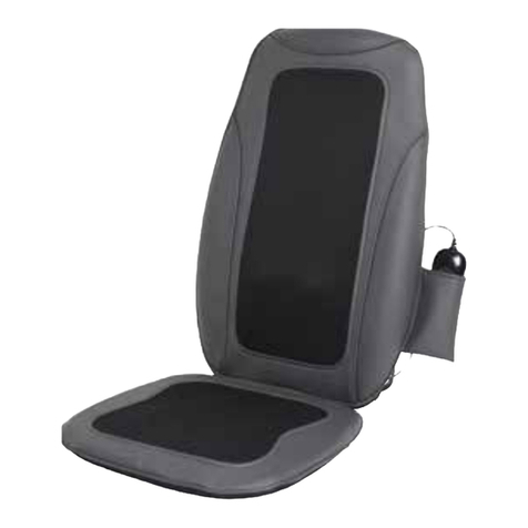RUSTA 758011620101 manual