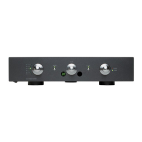 Primare A30.1 MK2 User manual