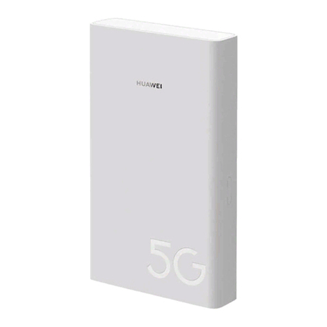 Huawei H312-371 User manual Huawei H312-371 User manual