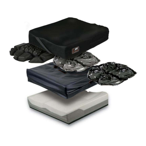 Jay Fusion Configuration guide Jay Fusion Configuration guide